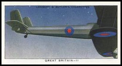 37LBAM 22 Great Britain II.jpg